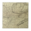 Suche nach abdeckung fliesen Entlastung