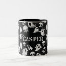 Suche nach gespenster tassen Halbgeschenk