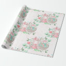 Suche nach osterhase geschenkpapier Jede person