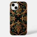 Suche nach ornament iphone hüllen Muster