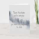 Suche nach schwierige zeit karten Inspirierend