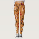 Suche nach indianer leggings Indianisch