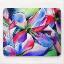 Suche nach aquarellmalerei mousepads Blau