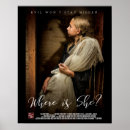 Suche nach movie poster Horror