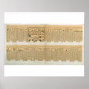 Suche nach manuscript poster French