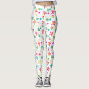 Suche nach lustige fette leggings Für alle