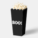 Suche nach halloween papier geschenk box Bub