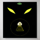 Suche nach satanic poster Satanisch