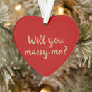 Suche nach rote herzen ornamente Jede person