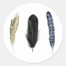 Suche nach nordische aufkleber Natur