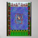 Suche nach korb poster Lila