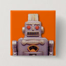 Suche nach zinn buttons Retro
