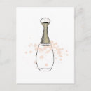 Suche nach flasche postkarten Stilvoll