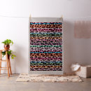 Suche nach leopard stoffe Modern