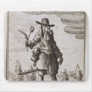 Suche nach ritter mousepads Englisch