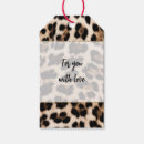 Suche nach schwarze katze geschenkanhänger Für sie