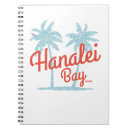 Suche nach hawaii kleine notizbücher Urlaub
