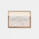 Suche nach oberfläche post it Mars