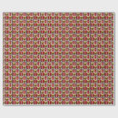 Suche nach nüsse geschenkpapier Jede person