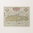 Suche nach kreta puzzle Beton