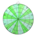 Suche nach geometrie dartscheiben Muster
