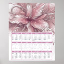 Suche nach poster kalender Blumenreich