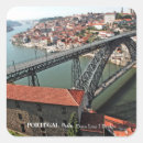 Suche nach porto aufkleber Jede person