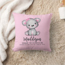 Suche nach süßes mädchen kissen Baby girl
