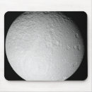 Suche nach ablagerung mousepads Krater