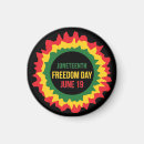 Suche nach sklaverei magnete Junetzehnte