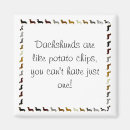 Suche nach chips magnete Kartoffel