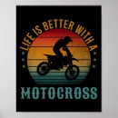 Suche nach freestyle motocross poster Für alle
