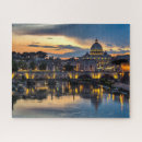Suche nach rom puzzle Italia
