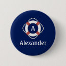 Suche nach maritim buttons Nautisch