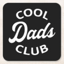 Suche nach cool untersetzer Papa