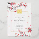 Suche nach teezeremonie postkarten Blumenreich