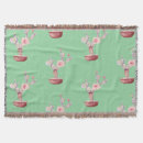 Suche nach kakteen decken Für sie