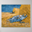 Suche nach siesta poster Für alle