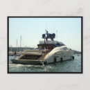 Suche nach motorboot postkarten Segeln