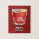 Suche nach cocktail puzzle Alkohol