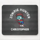 Suche nach lustiges zombie mousepads Horror