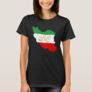 Suche nach irische flagge tshirts Grün