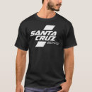 Suche nach santa kleidung Cruz