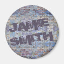 Suche nach waller magnete Graffiti