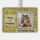 Suche nach quotes ornamente Familie