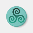 Suche nach symbole magnete Alt