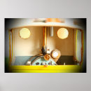 Suche nach schmutzige poster Schwarz