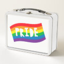 Suche nach regenbogen brotdosen Homosexuell