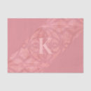 Suche nach batik seidenpapier Aquarell