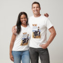 Suche nach vintage werbung tshirts Für ihn